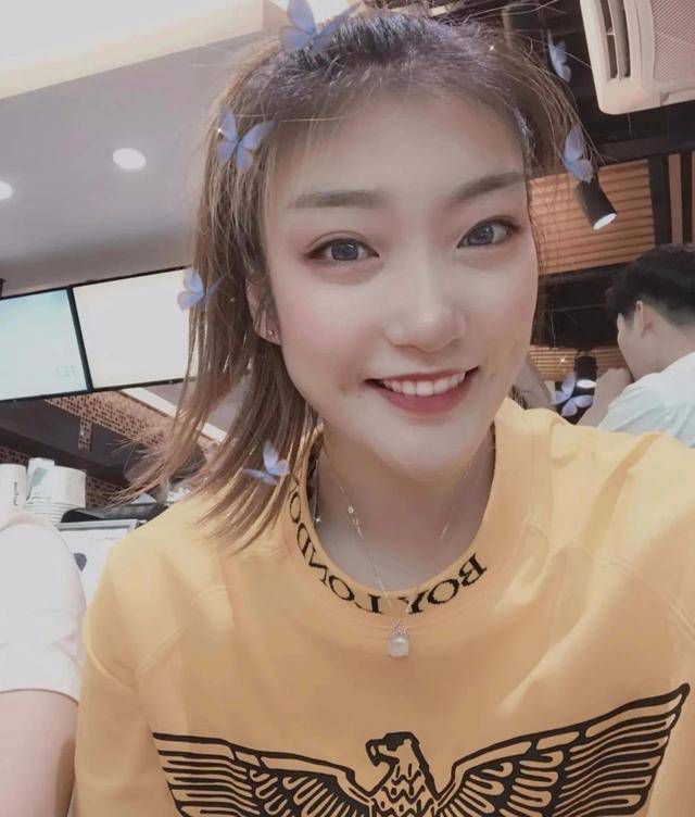 伊人网狼人